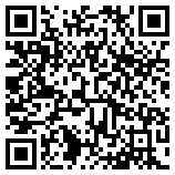 QR Code for Association for Indv Devlpmnt in Aurora, IL 60506