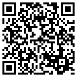 QR Code for Atkinson Land Fill in Walnut, IL 61376