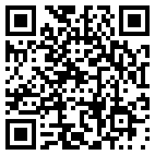 QR Code for Ats Media in Chicago, IL 60614