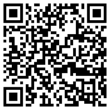QR Code for Audio Distributing in Morton Grove, IL 60053
