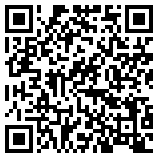 QR Code for Aupperle WM & Sons Inc Const in MORTON, IL 61550