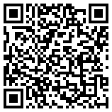 QR Code for Auto Plus in Addison, IL 60101