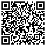 QR Code for Avaliable Locksmith in Chicago, IL 60637