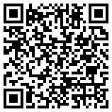 QR Code for Avey Steve & Cindy in Atkinson, IL 61235