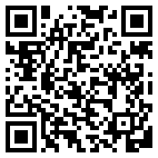 QR Code for Avid Dental in Mount Prospect, IL 60056