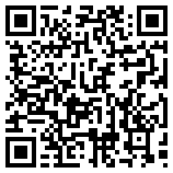 QR Code for Balsley Printers in Rockton, IL 61072