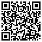 QR Code for Bce Nexxia - Bell CA in Chicago, IL 60601