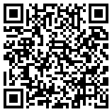 QR Code for Becks Florist in Peoria, IL 61614