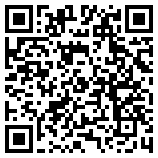 QR Code for Beckwith Properties in Westchester, IL 60154