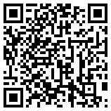 QR Code for Bertolet Memorial Foundation in Leaf River, IL 61047