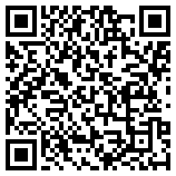 QR Code for Best Locksmith in Northlake, IL 60164