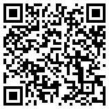 QR Code for Better Image Photography in Rockford, IL 61114