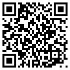 QR Code for Bgt Partners in Chicago, IL 60622