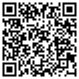 QR Code for Bismarck United Methodist Church in Bismarck, IL 61814