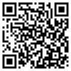 QR Code for Bistro One West in Saint Charles, IL 60174