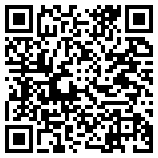 QR Code for Bob's Appliance Service in Madison, IL 62060