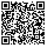 QR Code for Boshardy Law Office Pc in Springfield, IL 62703