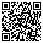 QR Code for Bossanova in Alton, IL 62002