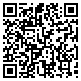 QR Code for Botanic Nail & Spa in Winnetka, IL 60093