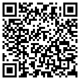 QR Code for James D Boyd Cpa in Peoria Heights, IL 61616