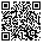 QR Code for Boyer in LA Grange, IL 60525