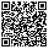 QR Code for Bradfordton Elevator in Springfield, IL 62707