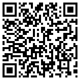 QR Code for Brandt Interiors in Wilmette, IL 60091
