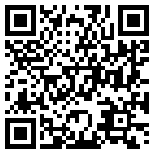 QR Code for Brevcon Inc in Geneva, IL 60134