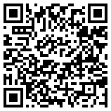 QR Code for Superior Detail in Carbondale, IL 
