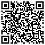 QR Code for Britek Consulting in Chicago, IL 60613