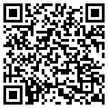 QR Code for Brookside East Condo's in Tinley Park, IL 60487