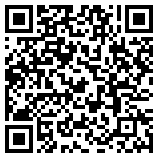 QR Code for Bryan Allen Designs in Lombard, IL 60148