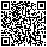 QR Code for Bucksho T Bids in Germantown, IL 62245