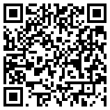 QR Code for The Building Group in Des Plaines, IL 60018