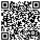 QR Code for Bunker Hill Flower Delivery in Bunker Hill, IL 62014