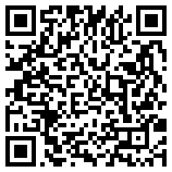 QR Code for Burden Construction in Sheffield, IL 61361