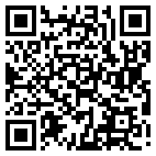 QR Code for Burger Joint in Chicago, IL 60654