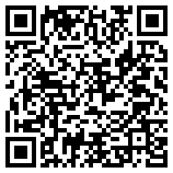 QR Code for Goldstein Burton CPA in Northbrook, IL 60062