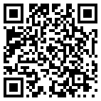 QR Code for Burwood Group in Bloomington, IL 61704