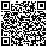 QR Code for Busch Tire & Auto Service in Palatine, IL 60074