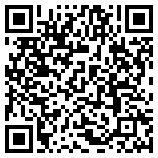 QR Code for C & T Construction in Lockport, IL 60441