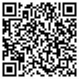 QR Code for Cable Concepts in Chicago, IL 60641