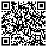 QR Code for Cabot Microelectronics in Aurora, IL 60504