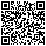 QR Code for Cabworks Custom Elevators in Chicago, IL 60618