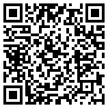 QR Code for Calumet Carton Company in SOUTH HOLLAND, IL 60473