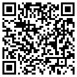 QR Code for Campell's Cleaning in Park Ridge, IL 60068