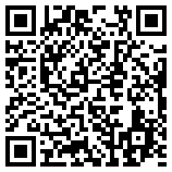 QR Code for Captain Duct in Wheeling, IL 60090