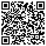 QR Code for CARCARE Collision Centers in Plainfield, IL 60585