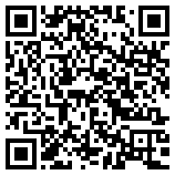 QR Code for Carle Foundation Hospital in Urbana, IL 61801