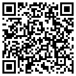 QR Code for Carmody Construction in Plainfield, IL 60585